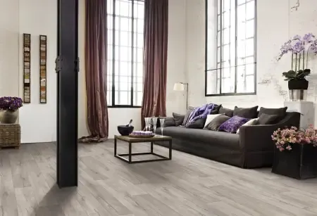 Линолеум Juteks Arkada Villa 3 3 м