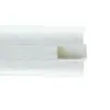 Плинтус Winart 5,8x2,2x250