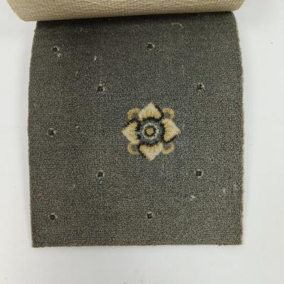 Ковролин Корса