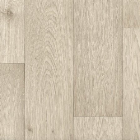 Линолеум IVC Ecotex Ардеш 532