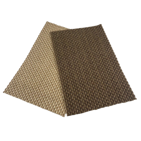 Ковер на заказ Сиена