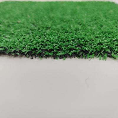 Искусственная трава Арко 7 мм