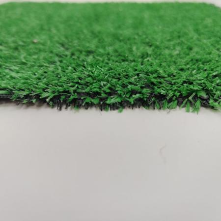 Искусственная трава Арко 7 мм