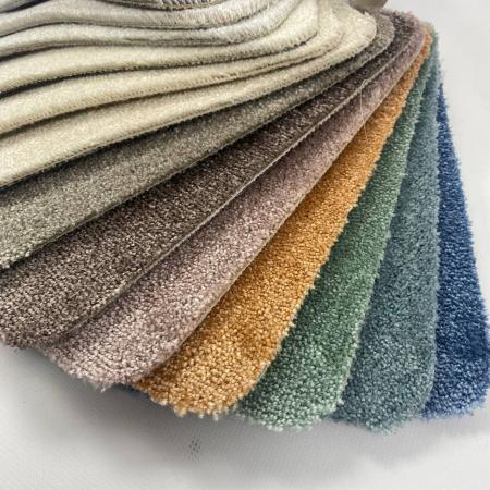 Ковер на заказ AW Messalina