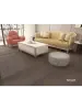 Замковый кварцвинил (SPC) Aspenfloor Natural Touch Дуб Версаль