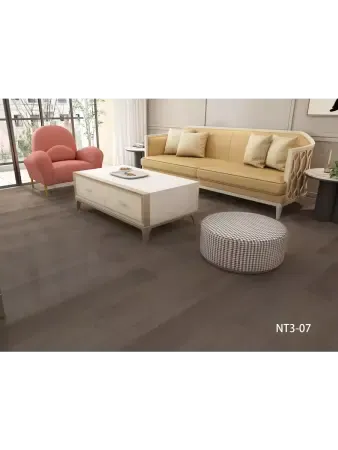 Замковый кварцвинил (SPC) Aspenfloor Natural Touch Дуб Версаль
