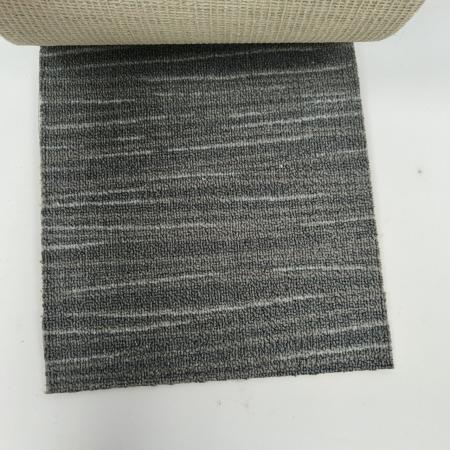 Ковролин Коррида