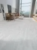 Виниловая плитка ЛВТ Aspenfloor Селект Корсика