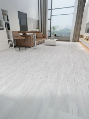 Виниловая плитка ЛВТ Aspenfloor Селект Корсика