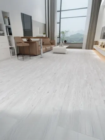 Виниловая плитка ЛВТ Aspenfloor Селект Корсика