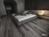 Виниловая плитка ЛВТ Aspenfloor Селект Дуб Европейский