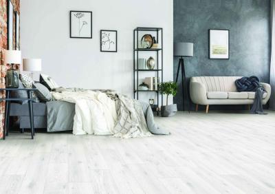 Линолеум Juteks Фортуна Авентура 10 1,5 м