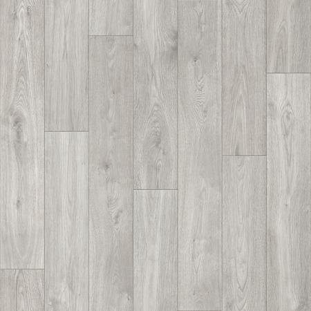 Линолеум Juteks Arkada Belfast 2 4 м