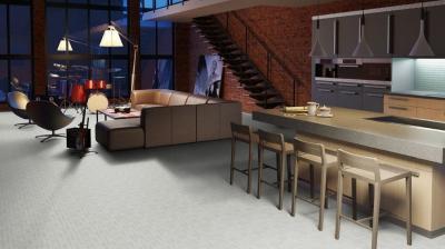 Линолеум Tarkett Gladiator Muskat 9 2,5 м