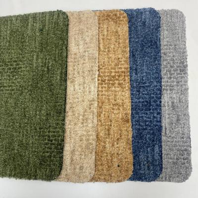 Ковролин AW Batik