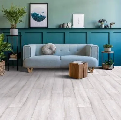 Линолеум Ideal Pacific Davos 3 2 м