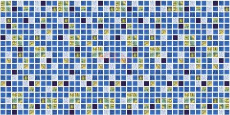 Стеновые панели ПВХ панели