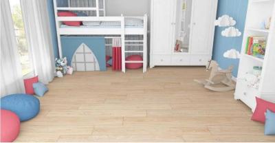 Ламинат Kastamonu Black Дуб Прайс 001