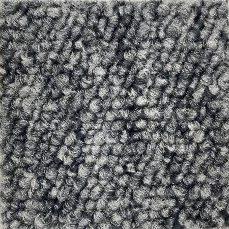 Ковровая плитка Bloq Entry