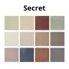 Ковер на заказ AW Secret
