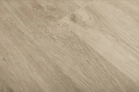 Замковый кварцвинил (SPC) Black Дуб Маккуин