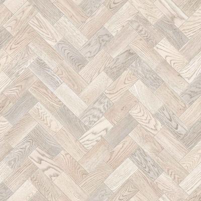 Линолеум Motive Domino 8 2,5 м