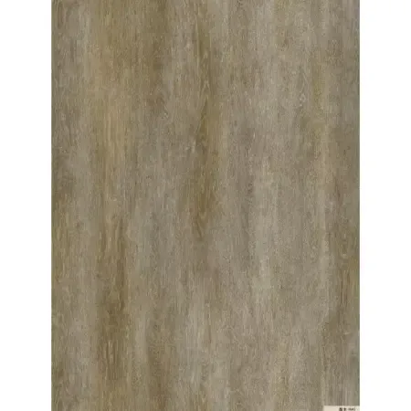 Замковый кварцвинил (SPC) Swissfloor Simple A6106
