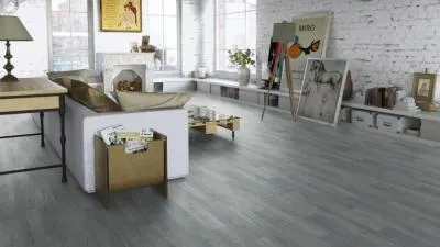 Линолеум Tarkett Sprint Pro Баден 3 2,5 м