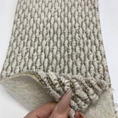 Ковролин Тоскана