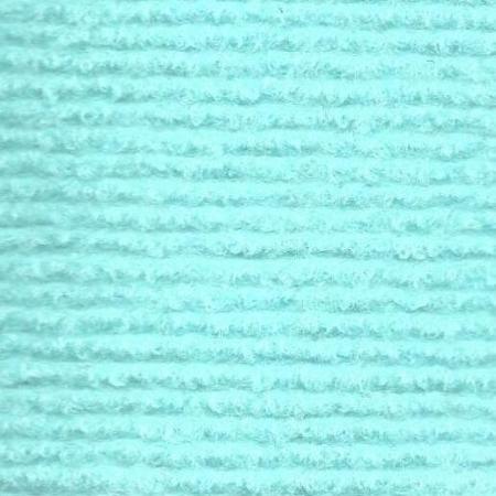 Выставочный ковролин Expoplay