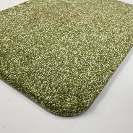 Ковролин Ganges