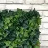 Искусственная трава в модулях Дизайн А-029 50х50