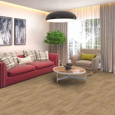 Линолеум Ideal Pacific Vegas 3 1,5 м