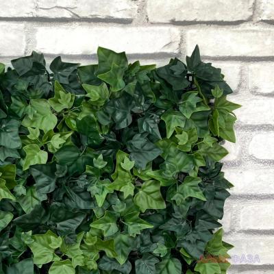 Искусственная трава в модулях Дизайн А-029 50х50