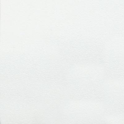 Сценический линолеум Спектр 950 2м