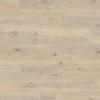 Ламинат Egger Pro Laminate Classic Дуб Муром Ламинат Egger Pro Laminate Classic Дуб Муром