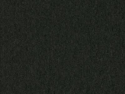 Ковровая плитка Modulyss Rocket