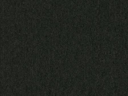 Ковровая плитка Modulyss Rocket