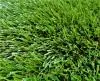 Искусственная трава Topi Grass 40 (12000 Dtex)