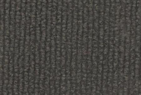 Выставочный ковролин Expoplay