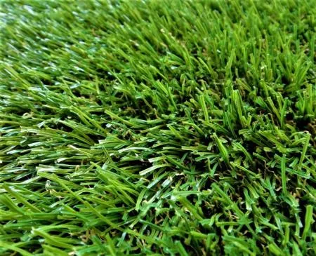 Искусственная трава Topi Grass 40 (12000 Dtex)