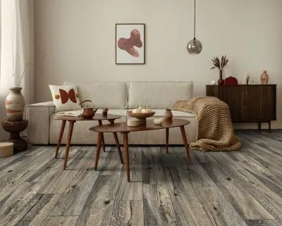 Линолеум Ideal Ultra Maestro 2 2 м