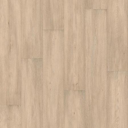 Линолеум Tarkett HOMETOWN Dolis 2