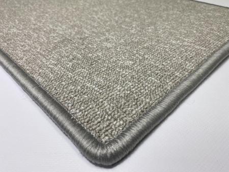 Ковер Poppy (размер 1,83х2,1)