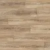 Ламинат Egger Home Classic Дуб Тосколано табак (10/33)