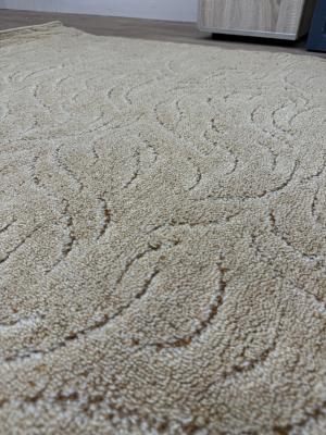 Ковер Asta (песочная 1.3x1.2)