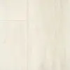 Линолеум IVC Texpro Дуб Модерн W90 4 м