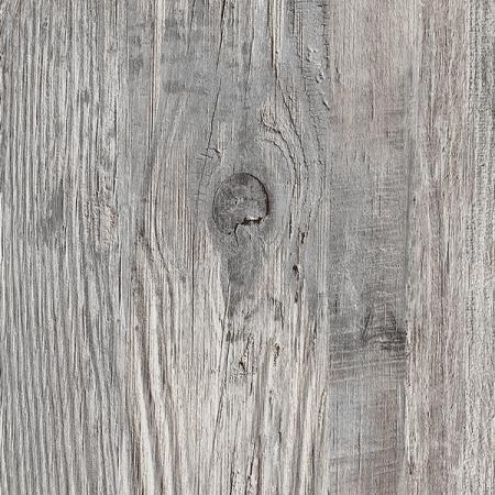 Замковый кварцвинил (SPC) Wood Сосна Монблан ZH-81101-1