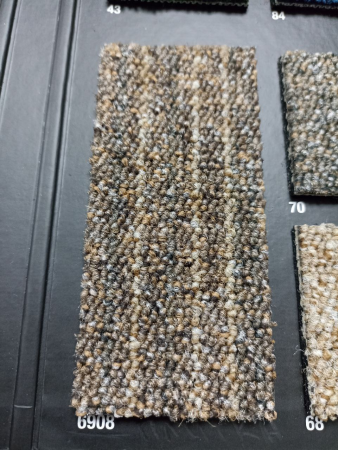 Ковровая плитка Betap Baltic