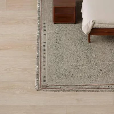 Линолеум Tarkett Craft Lior 2 3,5 м